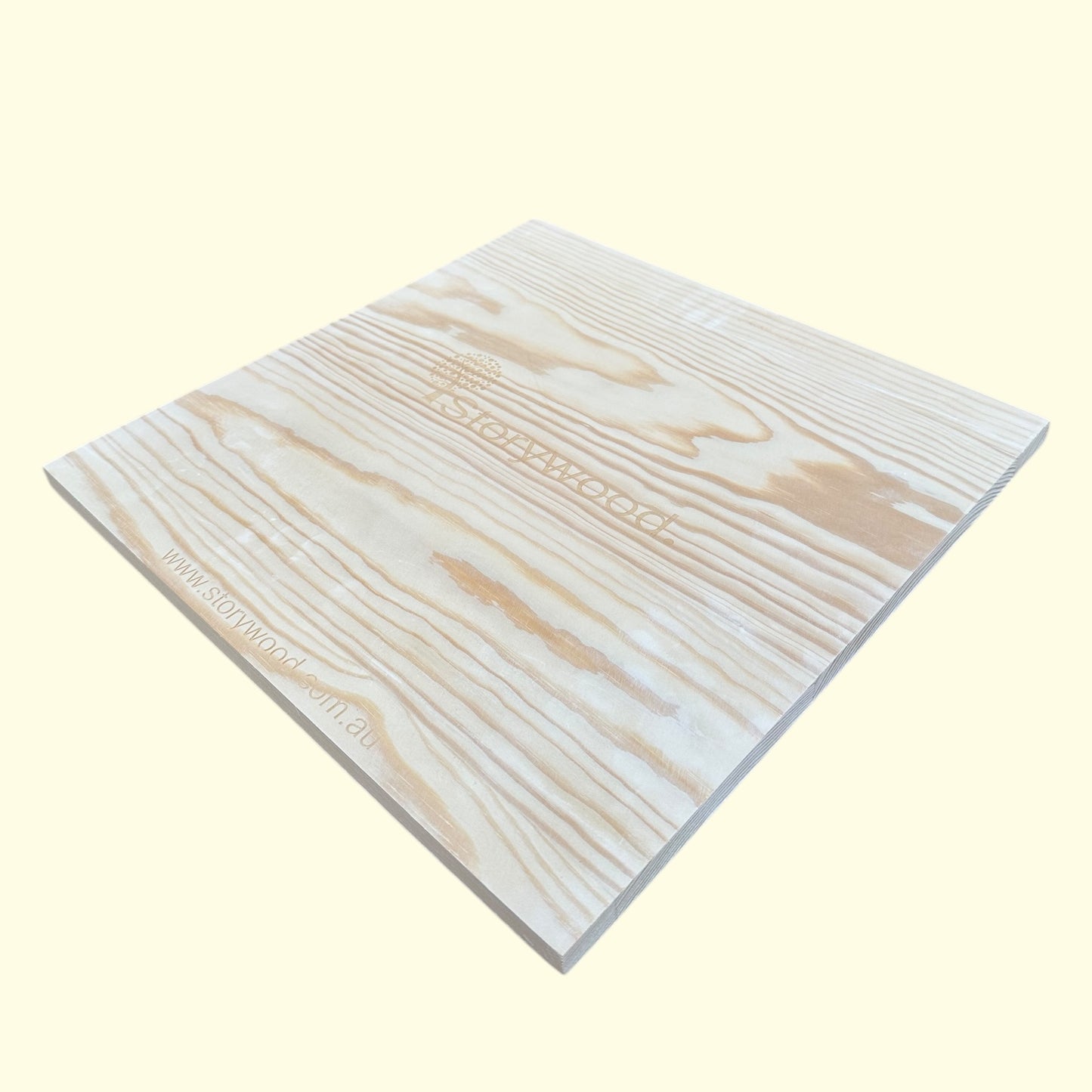 Giant Square