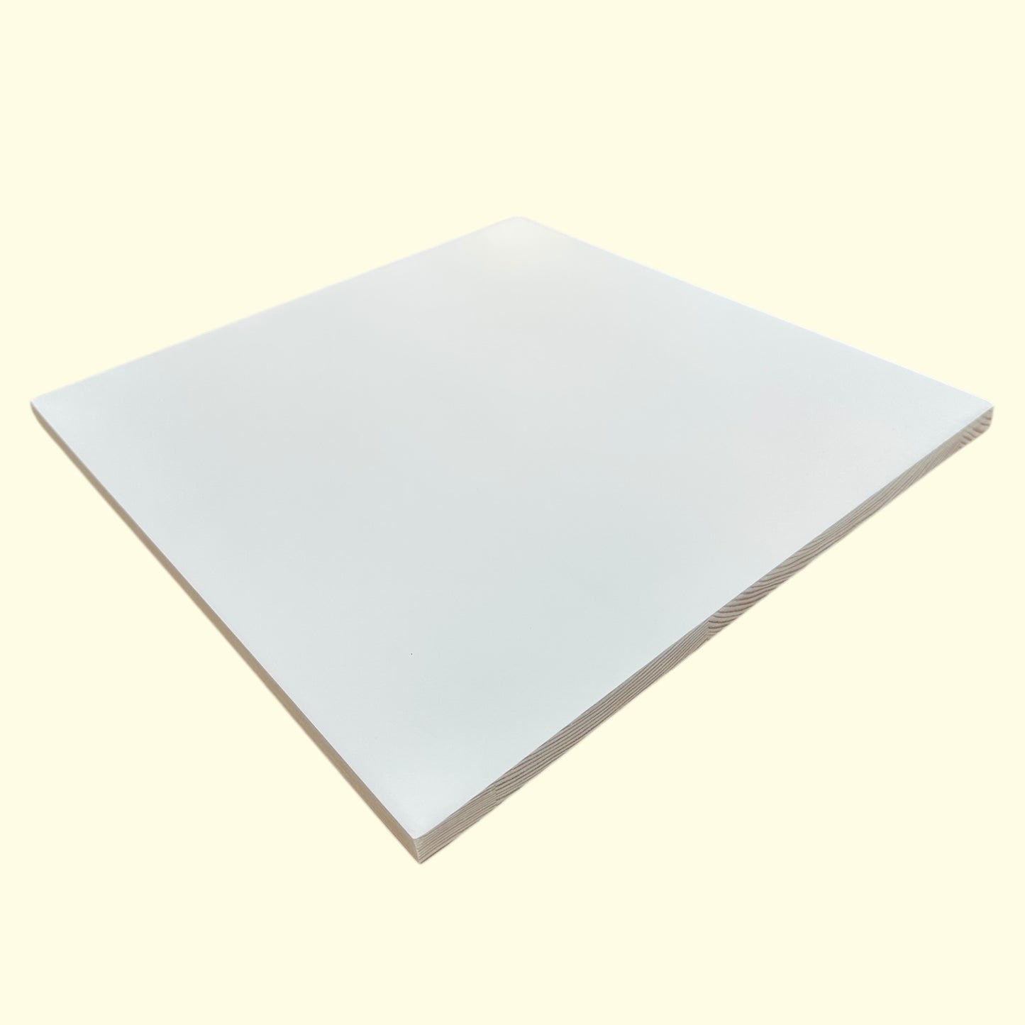 Giant Square