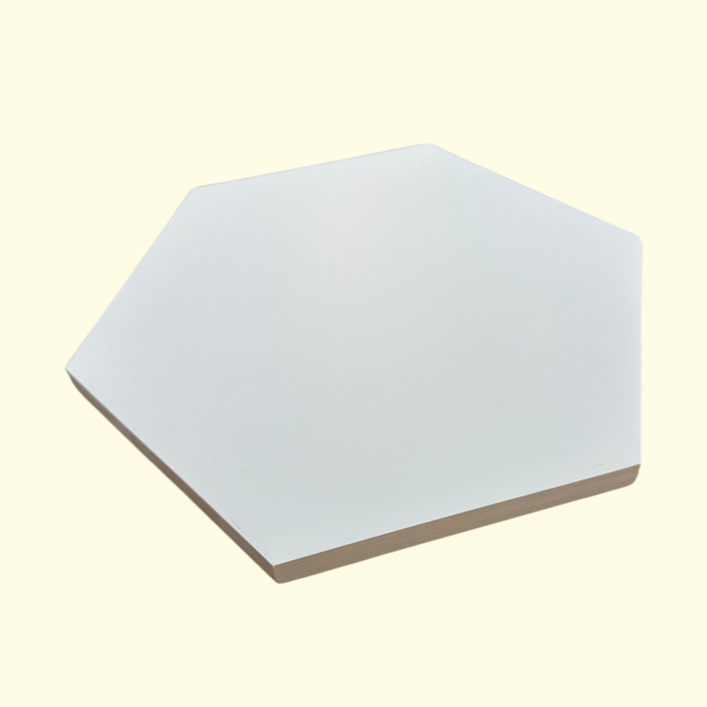 Large Hexagon